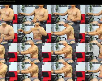juliansexxx16
