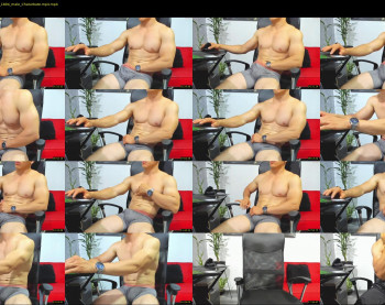 juliansexxx16