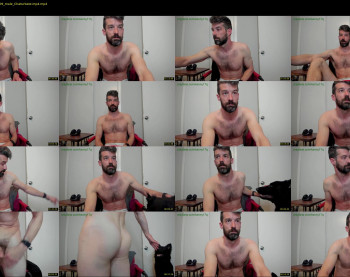 kennykyle