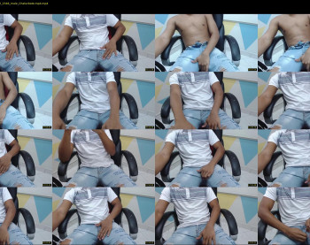 kevinamaya18