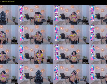 king_jedet