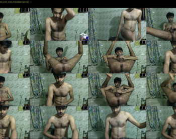 king_kong_india2