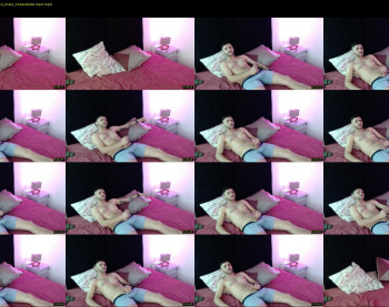 koll_kingx