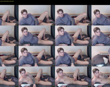 krishort