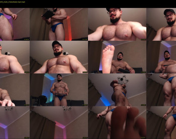 kurt_stone1