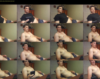 kylerowel99