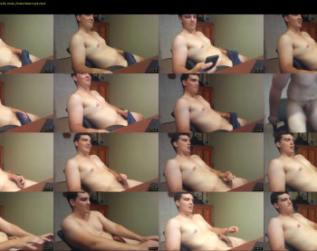 kylerowel99