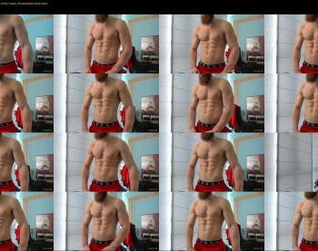 lancemurphy