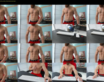 lancemurphy