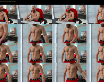 lancemurphy