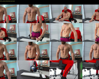 lancemurphy