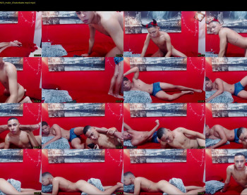 latinfun_hot