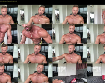 leon_lovefitness