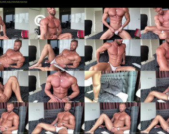 leon_lovefitness