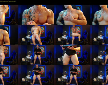 liam_maxim