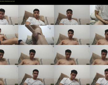 lord_man_