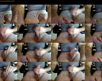 luv_stroking
