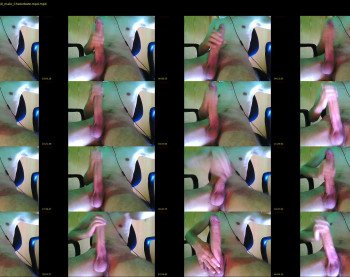 lux_ff