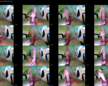lux_ff