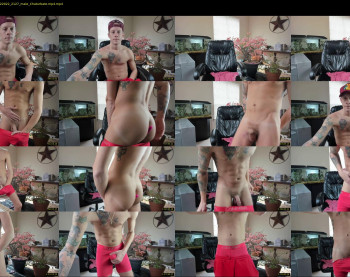 machinecumkelly69