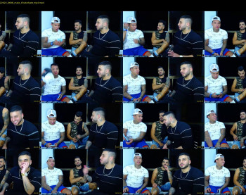 maluma_nicky_ricky