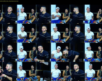 maluma_nicky_ricky
