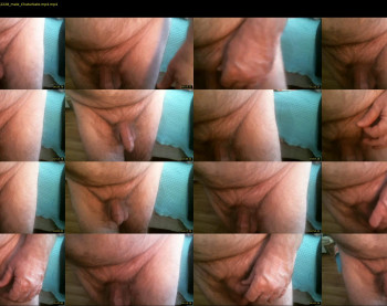 manatplay54