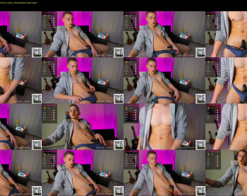 mark_streem