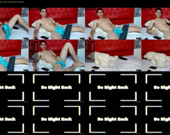 markhaank