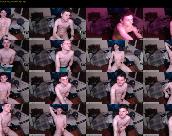 masonmiller0
