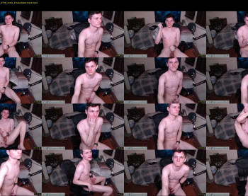 masonmiller0