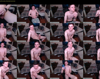 masonmiller0