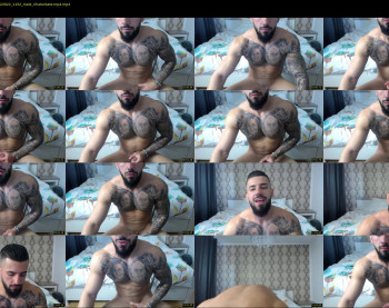 masterkingofmuscle