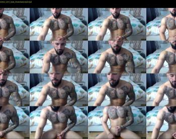 masterkingofmuscle