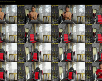 mathewus_19