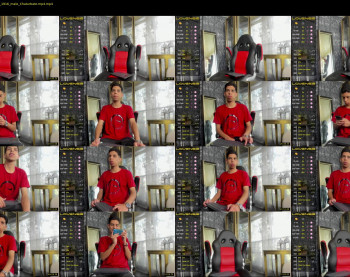mathewus_19