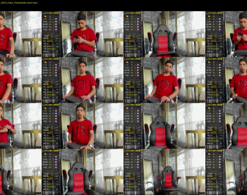 mathewus_19