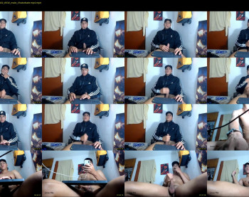 matias_bianco01