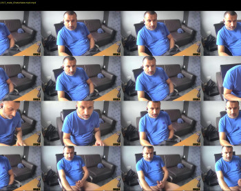 mature_papa