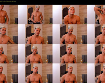 max_camonn