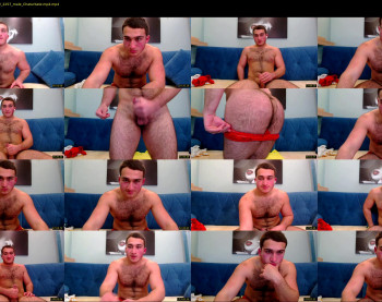 mike_almighty