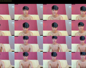 mike_lang