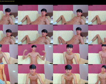 mike_lang