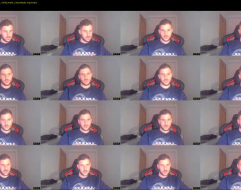 milkhotcam23
