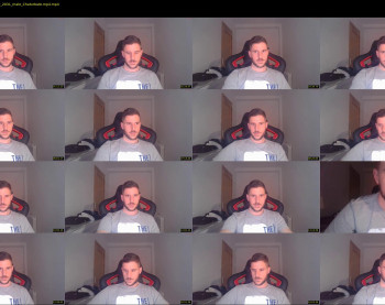 milkhotcam23
