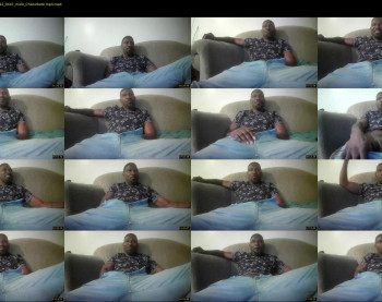 misterstayready