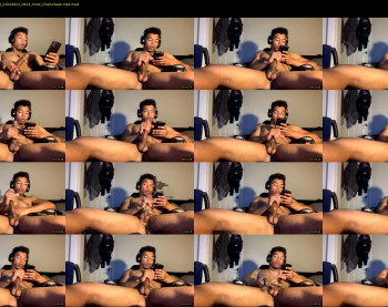 morningwoodblackwood8