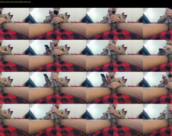 mrloverman617868