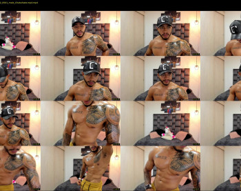 muscle_man19