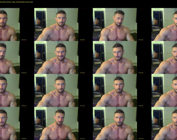 muscularkevin21
